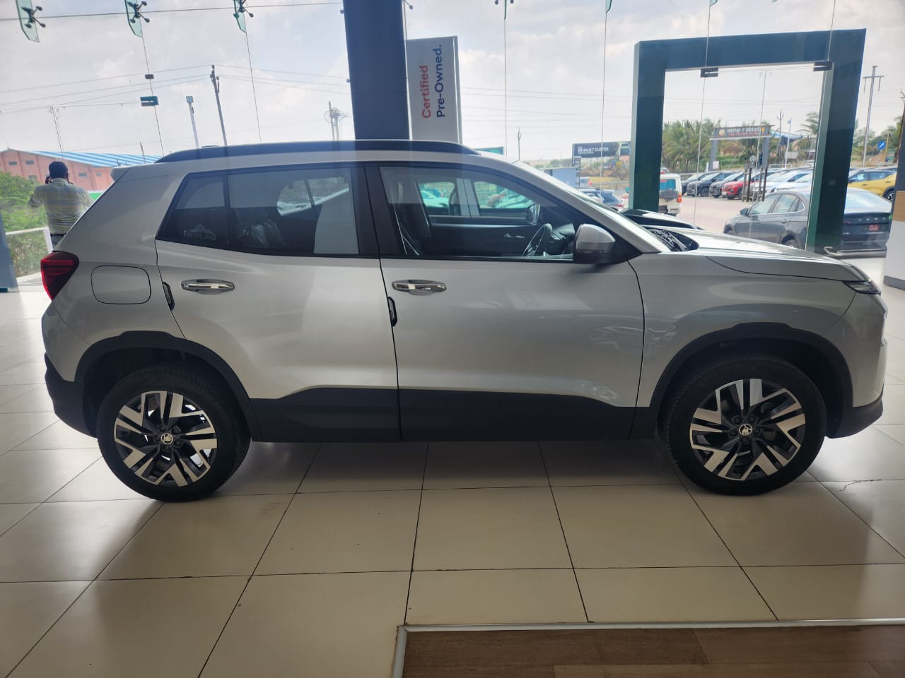Card image cap